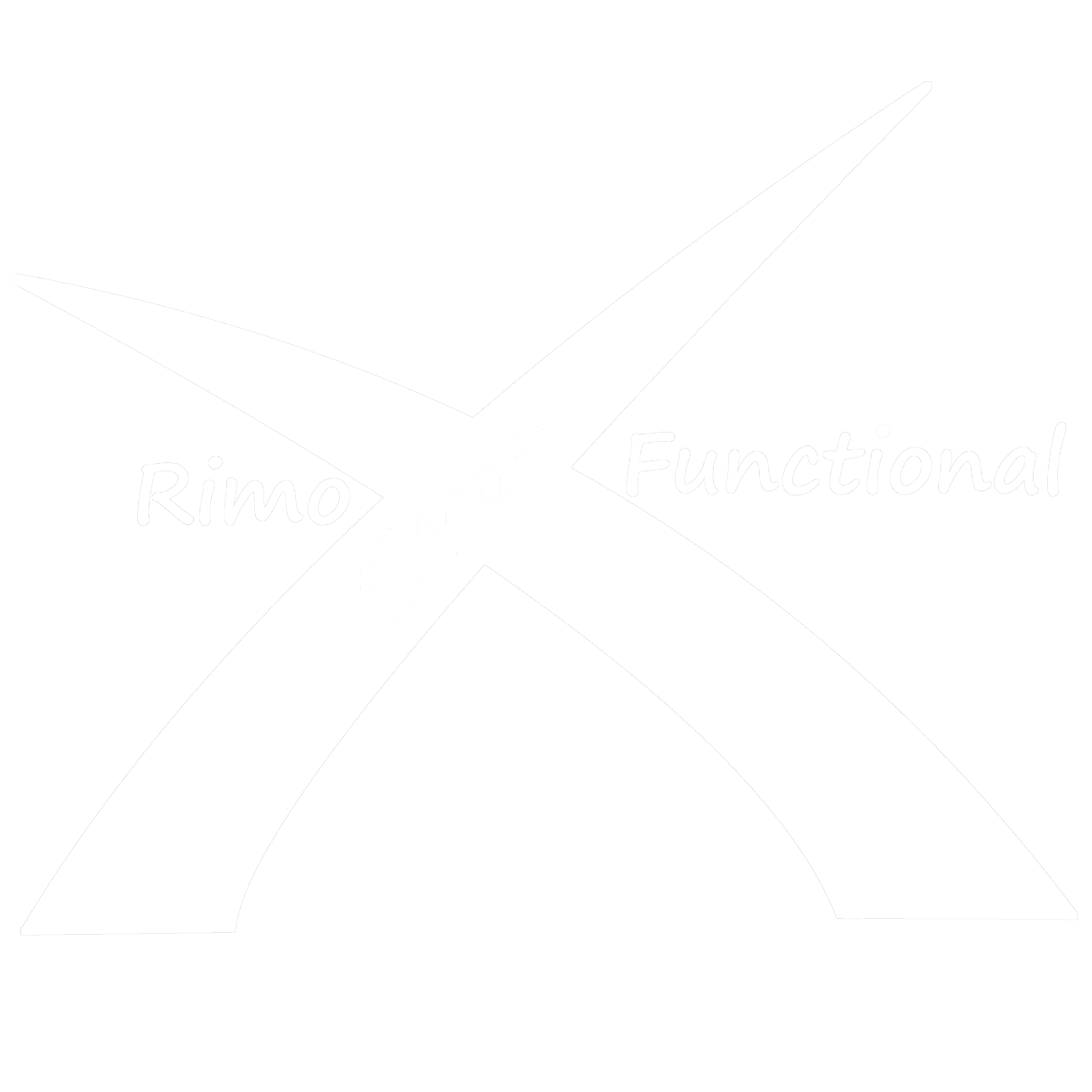 Rimo Cross-Functional